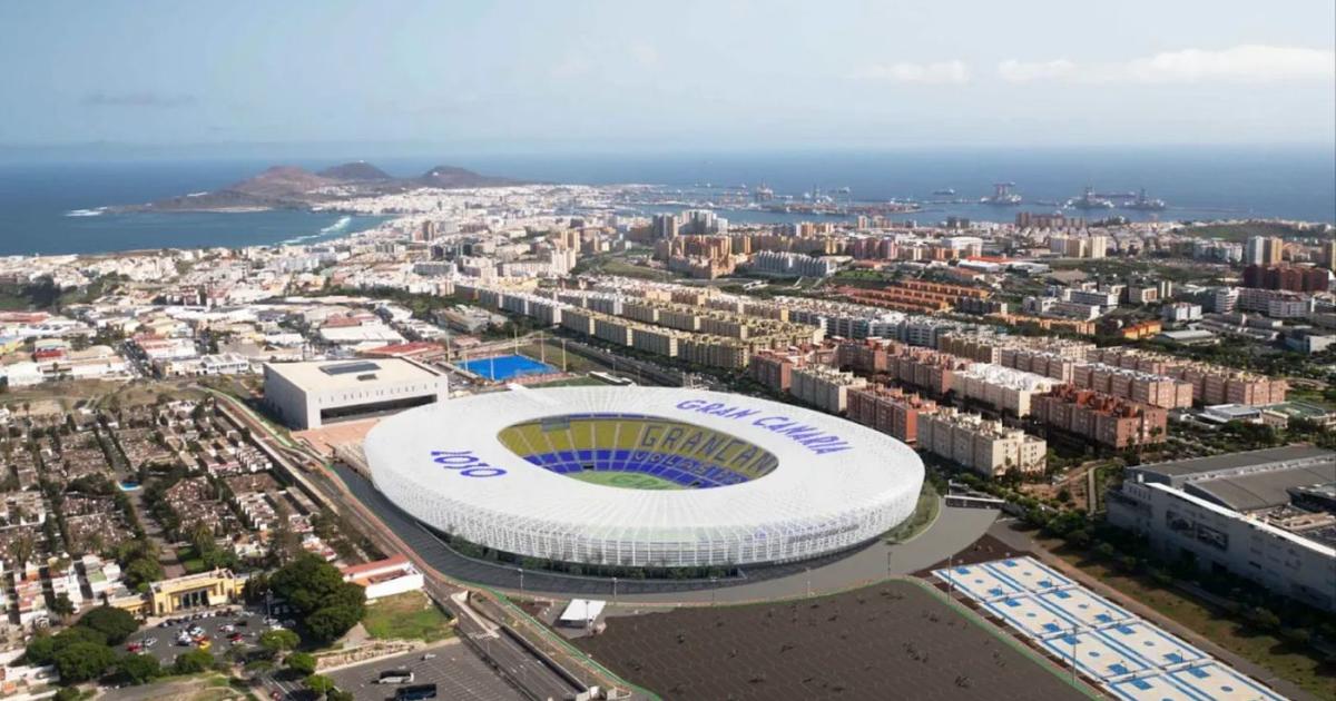 fotbolls-vm-ska-spelas-p-gran-canaria